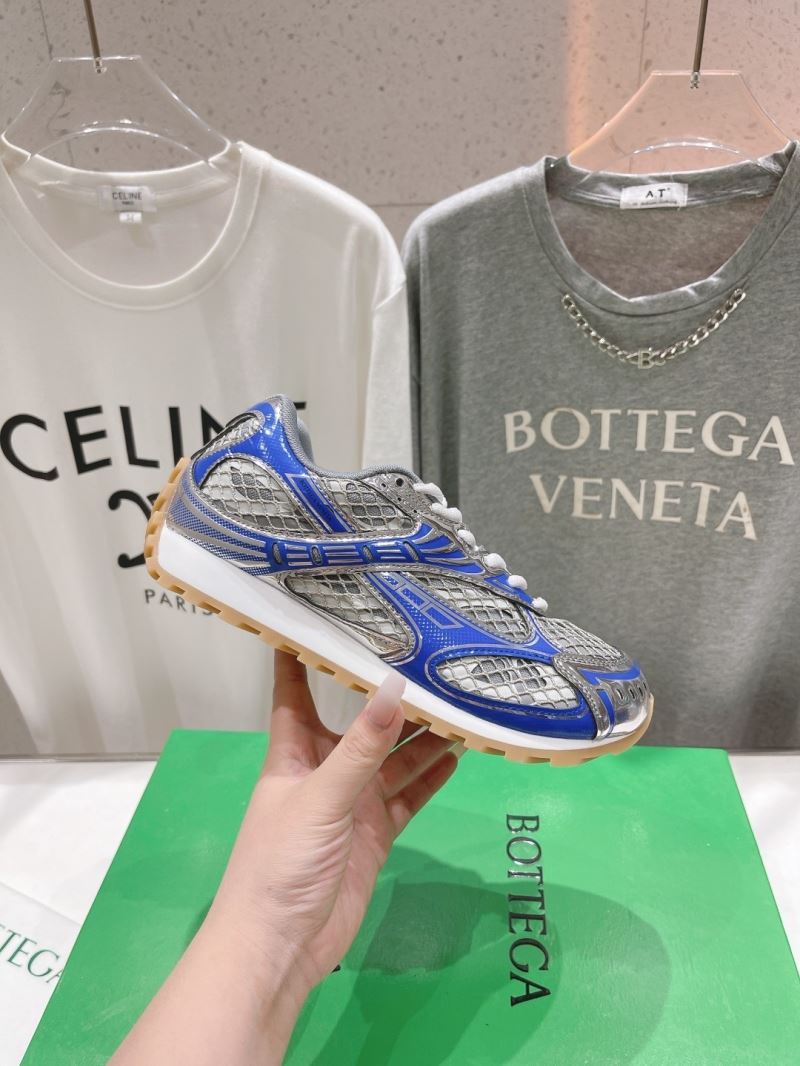 Bottega Veneta Shoes